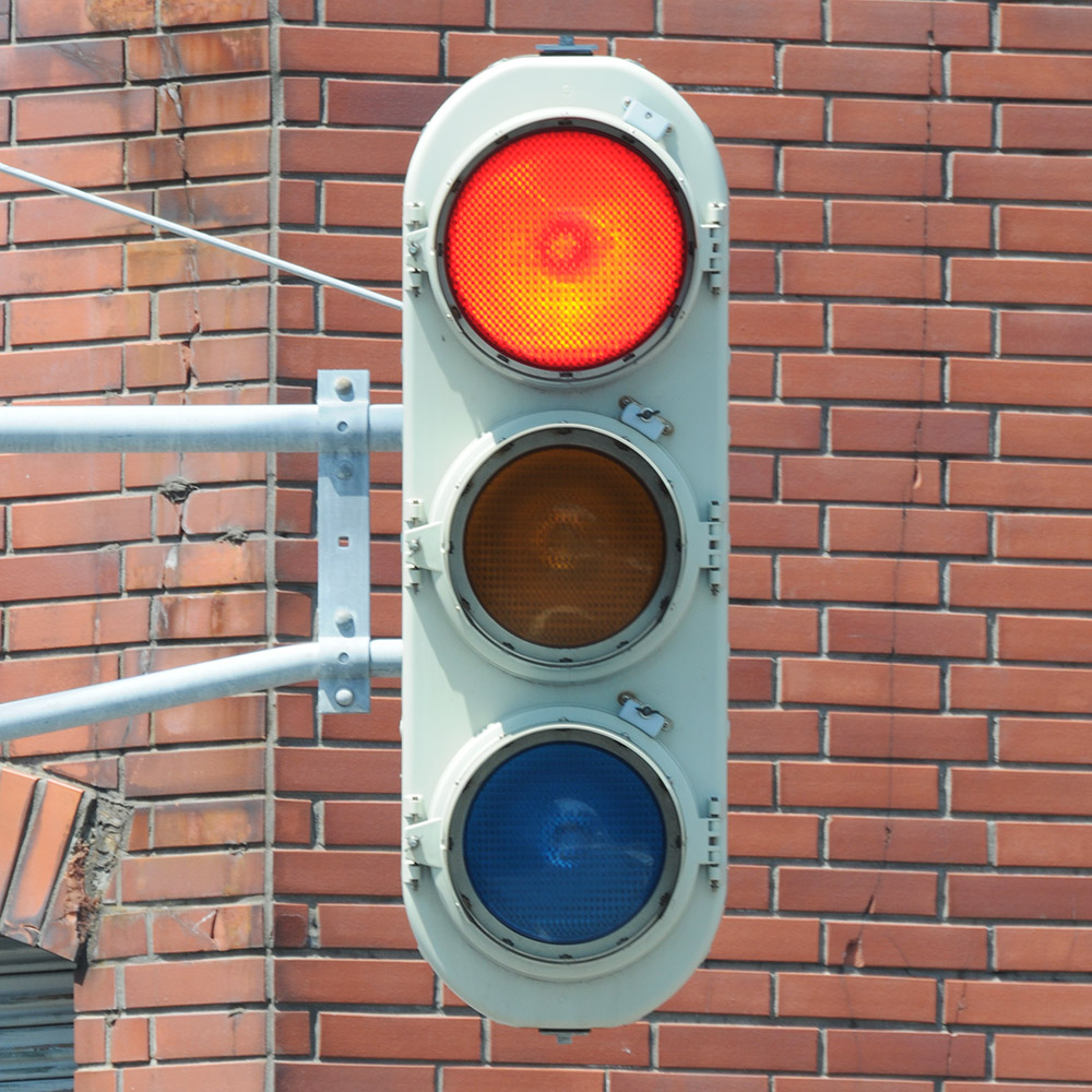 秋田県