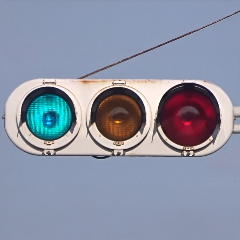 群馬県