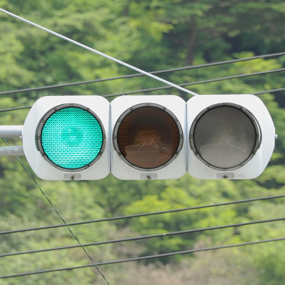 長野県